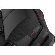 Pair of side cases SW-Motech Sysbag 30/30 Yamaha MT-09 Tracer/ Tracer 900GT (18-)