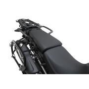 Pair of side cases SW-Motech Sysbag 30/30 Triumph Tiger 800 (10-)