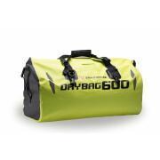 Waterproof saddle bag SW-Motech Drybag 600 60L