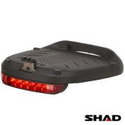 Led stop light kit top case Shad SH26/SH29/SH33/SH34/SH37/SH58/SH59