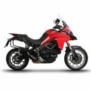 Side case support Shad 4p system Ducati multistrada 950/950s/1200/1260