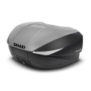 Top case cover Shad sh58