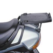 Motorcycle top case support Givi Monokey Bmw K100 1000 (90)