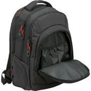 Motorcycle backpack Fly Racing Main Event Backpack