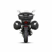 Side case support Shad 3p system Honda nc750x 2021