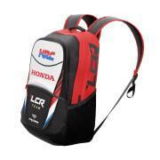 Motorcycle backpack Ixon LCR Team 22