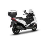 Scooter top case support Shad Kymco X -Town 125i/300i / Grand Dink 125/300 (16 to 20)