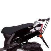 Scooter top case support Shad Kymco 50 Vitality (09 to 17)