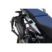 Motorcycle side case support Sw-Motech Pro. Honda Crf1000L Africa Twin (15-17)