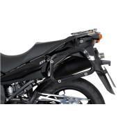 Motorcycle side case support Sw-Motech Evo. Suzuki Dl 650 V-Strom (04-10)