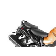 Motorcycle side case support Sw-Motech Evo Suzuki Gsx 1300 R Hayabusa (08-)