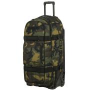 Travel bag Ogio RIG 9800 PRO- Woddy
