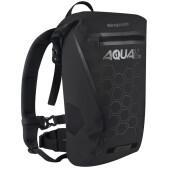 Motorcycle backpack Oxford Aqua V20