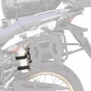 Mounting kit for pl3105cam Givi S250