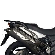 motorcycle pannier spacers Shad Suzuki 650 V-Strom (12 to 16)