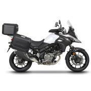 Motorcycle side case support Shad 3P System Suzuki V-Strom 650 2017-2020