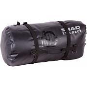 Waterproof saddle bag Shad sw38