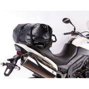 Waterproof saddle bag Shad sw38