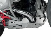 Fixing kit Givi Honda CB500X 19 RM02