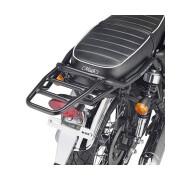Scooter top case support Givi Monokey Kymco Downtown 125I-200I-300I (09 à 17)