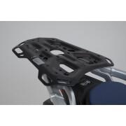 Motorcycle top case system SW-Motech DUSC Honda CRF1100L/Adv. Sports (19-)