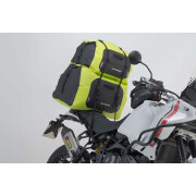Motorcycle saddle Bag SW-Motech Drybag 600