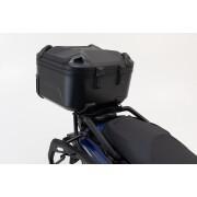 Motorcycle top case system SW-Motech Voge 650 DS/X (22-)