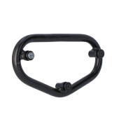 Left side support SW-Motech SLC Royal Enfield Classic 350 (22-)