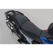 Side supports SW-Motech PRO BMW R 1300 GS