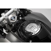 Reservoir ring SW-Motech Ion BMW / Ducati / KTM / Triumph