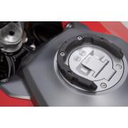 Reservoir ring 7 screws SW-Motech Pro Honda
