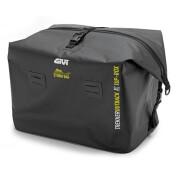 Inner bag Givi T512 top case Trekker Outback 58L