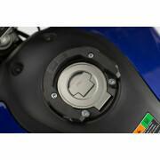 Tank ring 5 screws SW-Motech EVO Ducati/ Triumph/ Yamaha