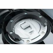 Tank ring SW-Motech EVO BMW / KTM / Ducati