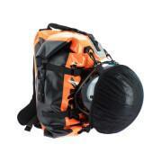 Waterproof backpack Ubike Square Bag 25L