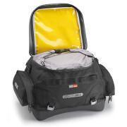 Waterproof saddle bag Givi UT805