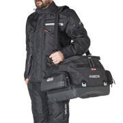Waterproof saddle bag Givi UT805