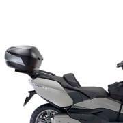 Motorcycle top case support Shad Bmw C 650 GT (12 to 21)