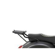 Motorcycle top case support Shad Bmw C400X (18 to 20)