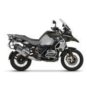 Motorcycle side case support Shad 4P System Bmw R1200/R1250Gs Adventure 2013-2020