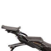Motorcycle top case support Shad Bmw R 1200 R/RS (15 to 18)