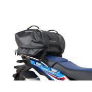 Waterproof backpack sw38 Shad