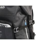 Waterproof saddle bag sw45 Shad
