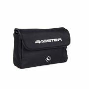 Disk block pouch Bagster