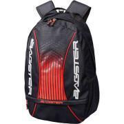 Backpack Bagster PLAYER EVO