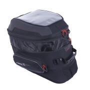 Motorcycle tank bag Bagster clipper