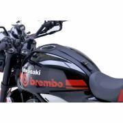 Motorcycle tank bag holder Bagster z 900 rs
