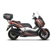 Scooter top case support Shad Yamaha X -Max 300 (17 to 21)